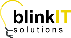 blink-it logo